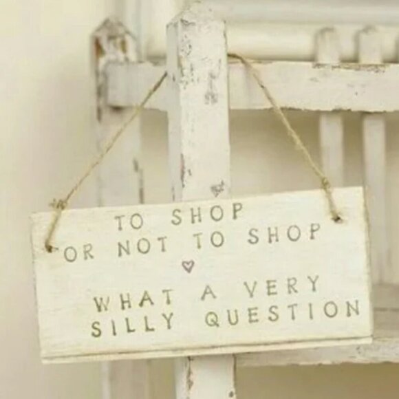 Bougie & Boho! Golden Floral & Genuine Pearl Earrings - Soft Feminine Essence - Picture 5 of 8